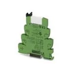 2909526 (Промышленные реле)