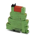 2909533 (Промышленные реле)