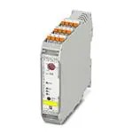 2909556 (Моторные контроллеры)