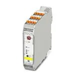 2909567 (Моторные контроллеры)