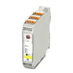 2909570 (Моторные контроллеры)