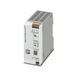 2909577 (Din Rail Power Power)