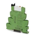 2909652 (Промышленные реле)