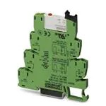 2909665 (Промышленные реле)