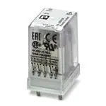 2909738 (Промышленные реле)