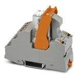 2909739 (Промышленные реле)