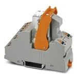 2909740 (Промышленные реле)