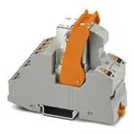 2909741 (Промышленные реле)