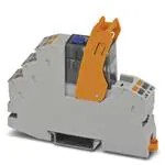 2909776 (Промышленные реле)