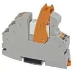 2909884 (Промышленные реле)