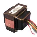 290DX (Силовые трансформаторы)