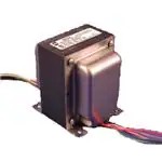 290HX (Силовые трансформаторы)