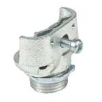 291-C (Фитинги и аксессуары для трубопроводов)