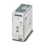 2910105 (Din Rail Power Power)