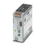 2910120 (Изолированные преобразователи DC/DC - DIN Rail Mount)
