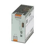 2910121 (Изолированные преобразователи DC/DC - DIN Rail Mount)