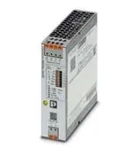2910122 (Изолированные преобразователи DC/DC - DIN Rail Mount)