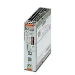 2910125 (Изолированные преобразователи DC/DC - DIN Rail Mount)