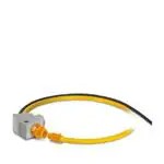 2910323 (Текущие трансформаторы)