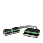 2910401 (Специализированные кабели)