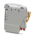 2910423 (Модули ввода/вывода)