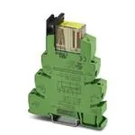 2910535 (Промышленные реле)