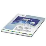 2910703 (Принтеры)