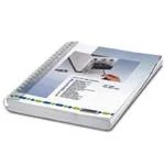 2910758 (Принтеры)