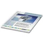 2910774 (Принтеры)