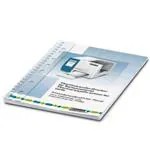 2910884 (Принтеры)