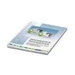 2910897 (Принтеры)