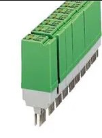 2911058 (Твердотельные реле - SSRS)