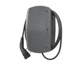 2911220000 (EV Chargers & Зарядные станции)
