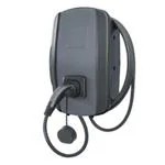 2911260000 (EV Chargers & Зарядные станции)