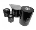 29115B303JO0 (Слюдные конденсаторы)