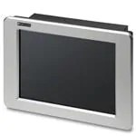 2913019 (TFT -дисплеи и аксессуары)