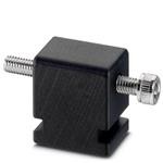 2913159 (Монтажное оборудование)