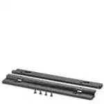 2913161 (Монтажное оборудование)