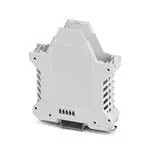 2914071 (DIN RAIL TERMINAL BLOCKS)