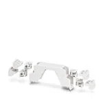 2914181 (DIN RAIL TERMINAL BLOCKS)