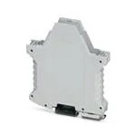 2914783 (DIN RAIL TERMINAL BLOCKS)