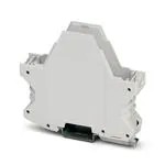 2914851 (DIN RAIL TERMINAL BLOCKS)