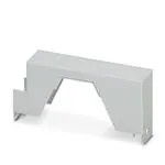2914877 (DIN RAIL TERMINAL BLOCKS)