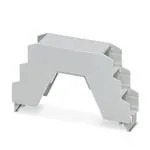 2914880 (DIN RAIL TERMINAL BLOCKS)