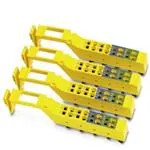 2916053 (Специальные контроллеры)