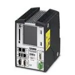 2916794 (Специальные контроллеры)