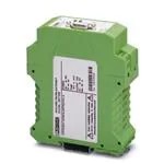 2917366 (Шлюзы)