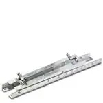 2917337 (Солнечные панели и солнечные элементы)