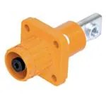 2918860000 (Контакты с батареей)