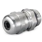 2919SST (Кабельные железы, смягчения деформации и ручки шнура)